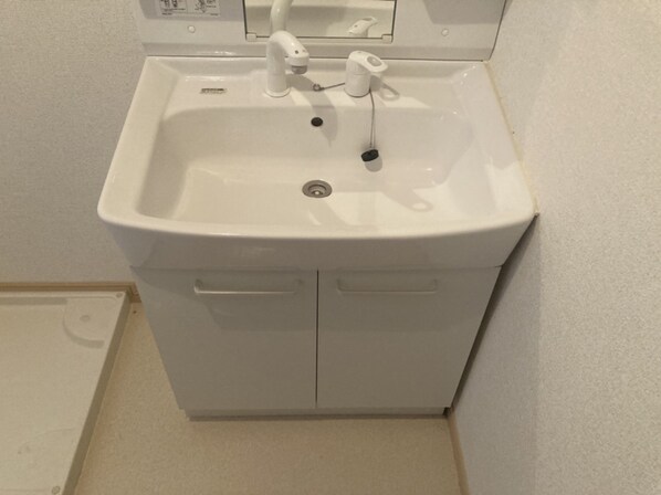 メゾン・カルム・Mの物件内観写真